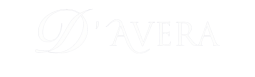 davera-villa-logo